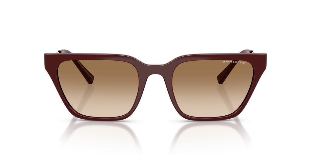Armani Exchange | 0AX4158S