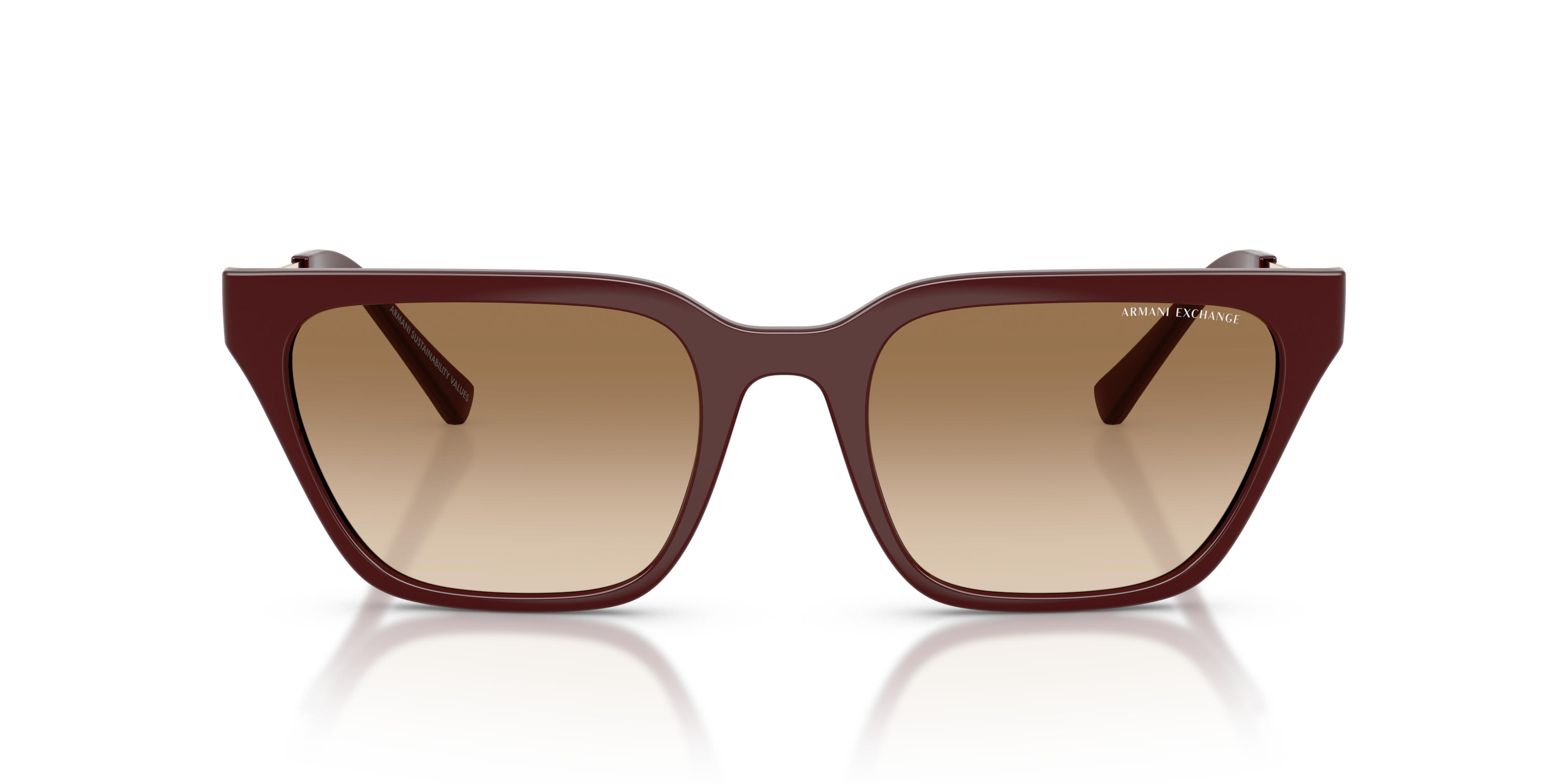Armani Exchange | 0AX4158S