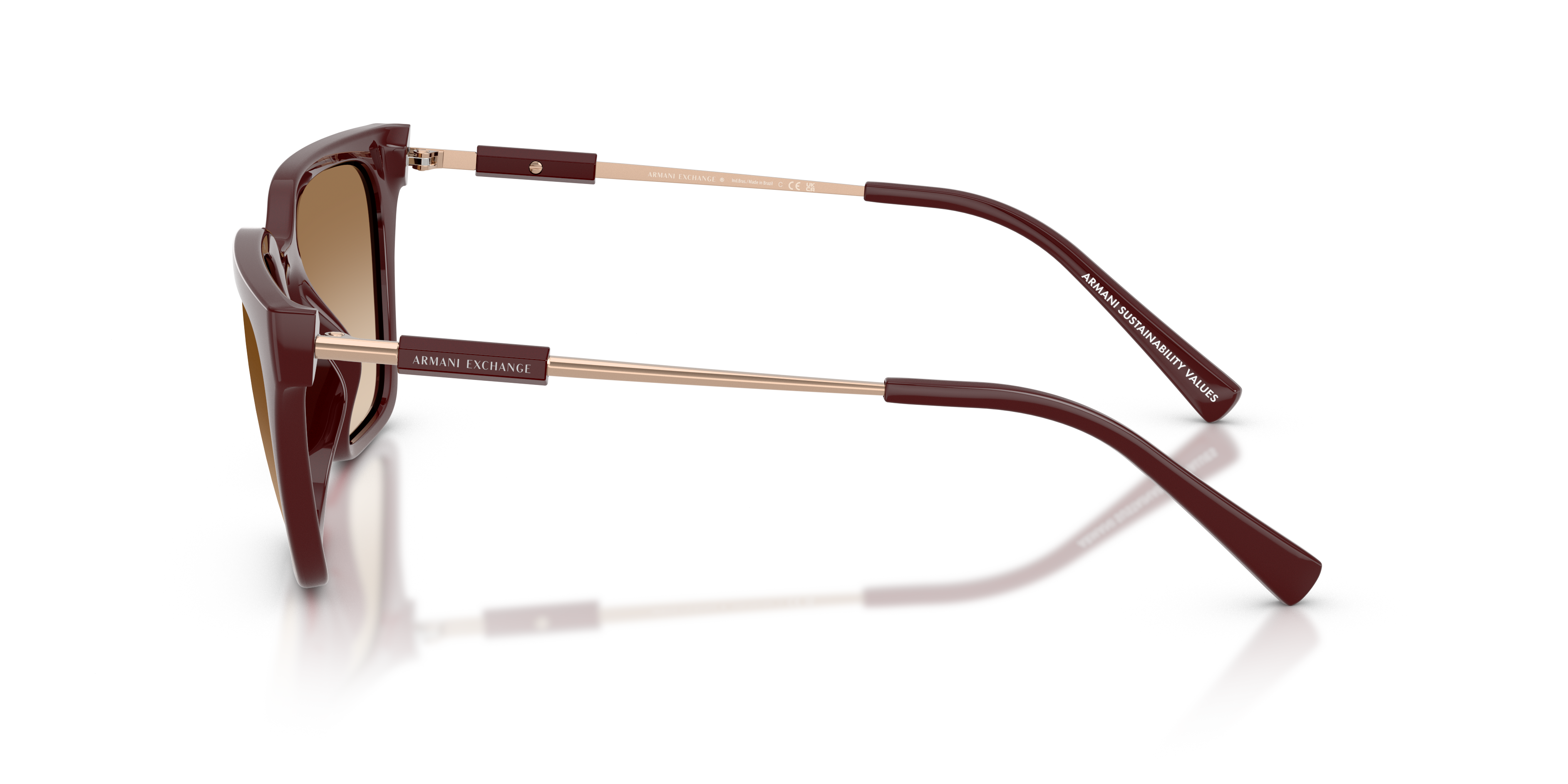Armani Exchange | 0AX4158S