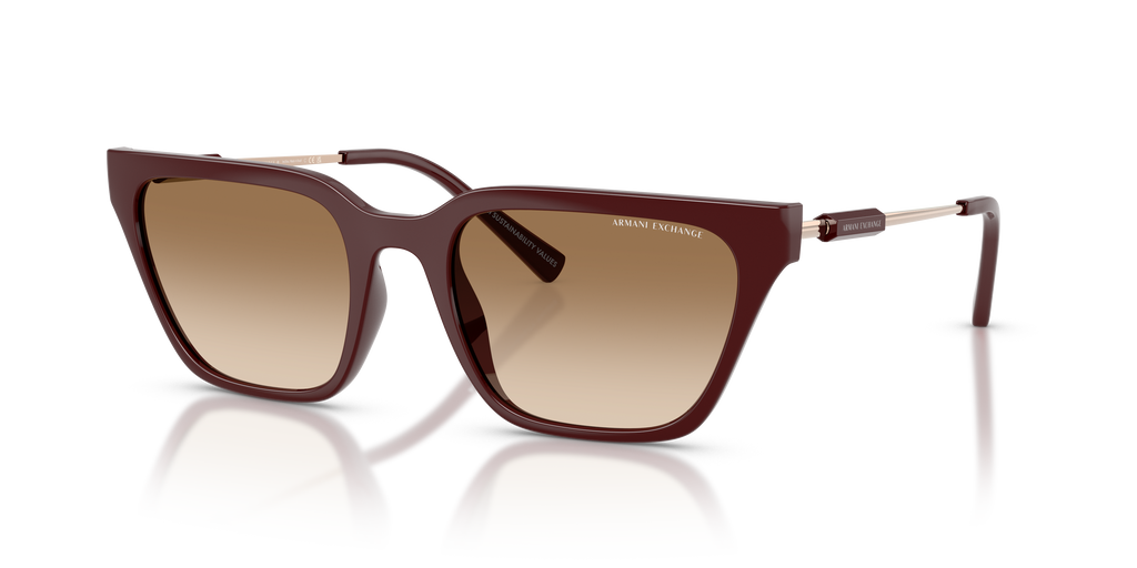 Armani Exchange | 0AX4158S