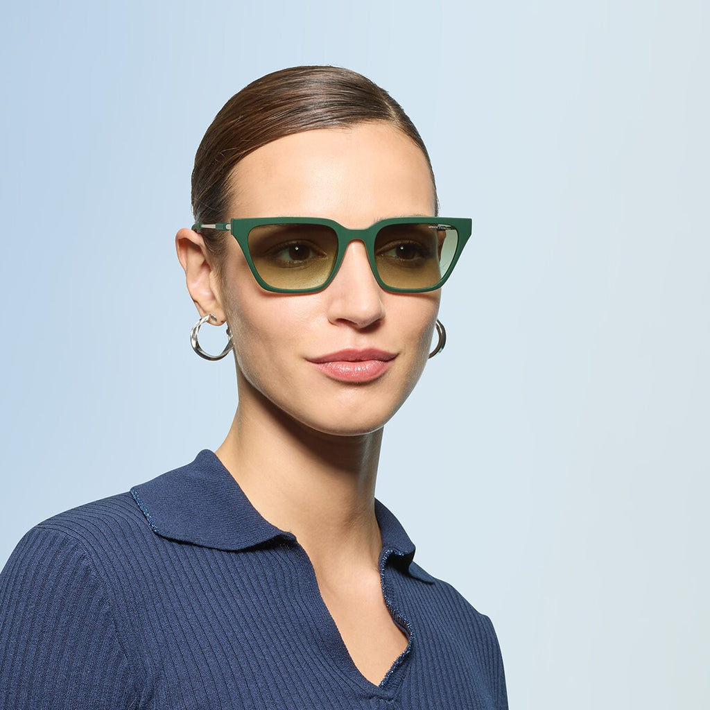 Armani Exchange | 0AX4158S