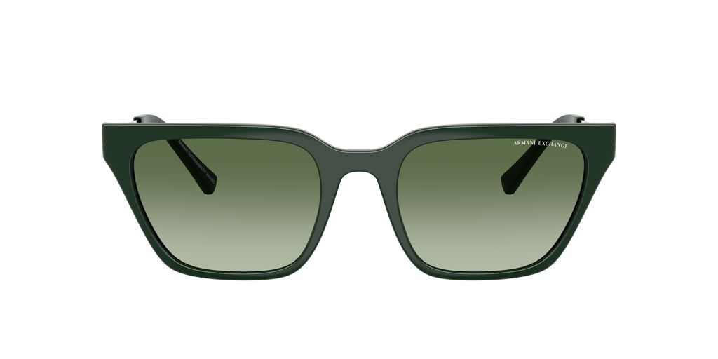 Armani Exchange | 0AX4158S