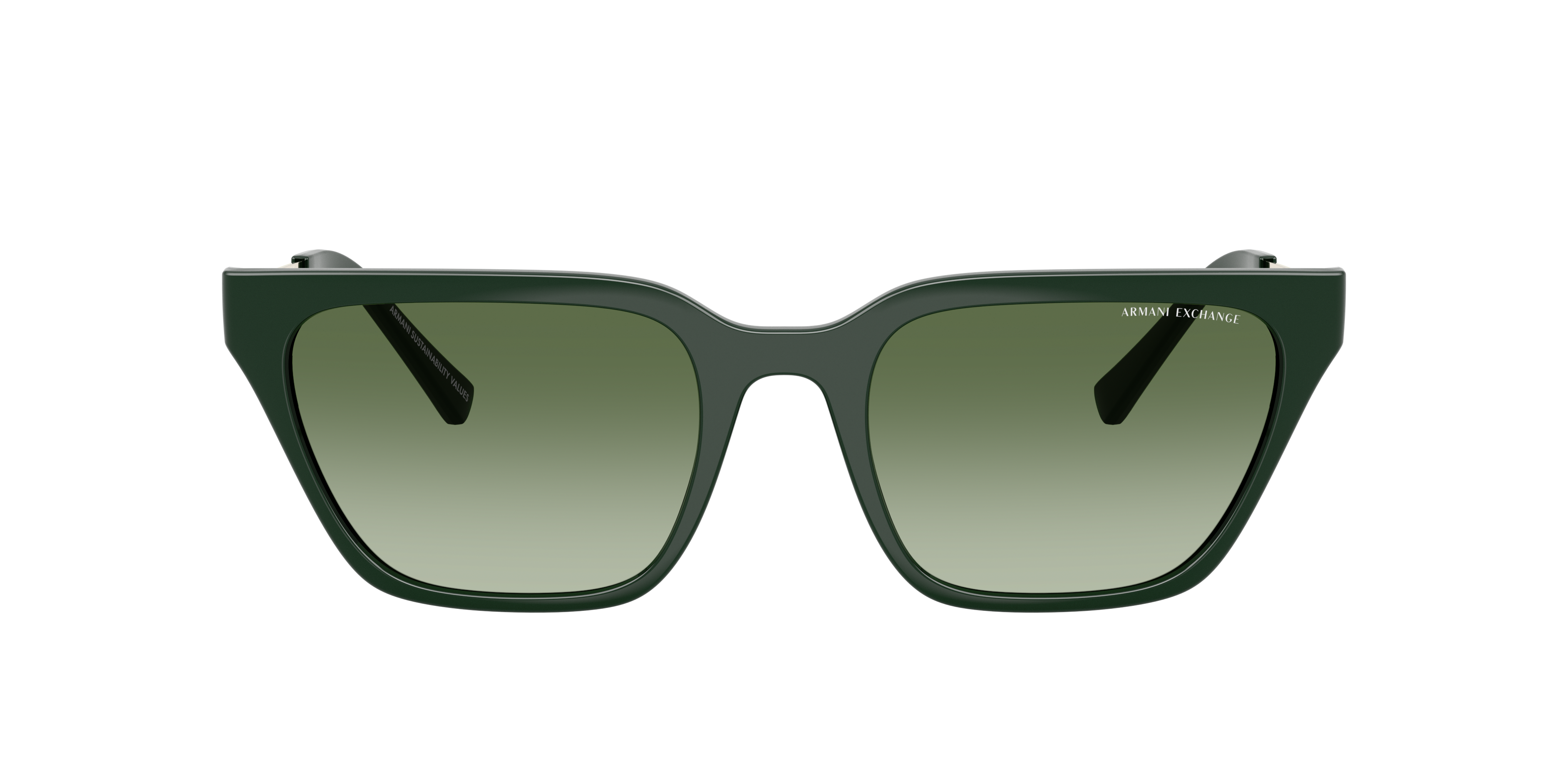 Armani Exchange | 0AX4158S
