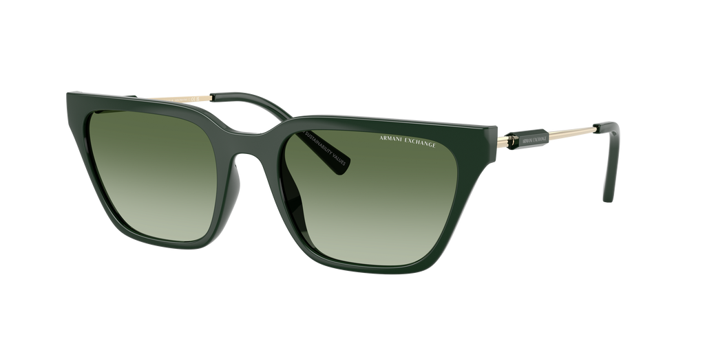 Armani Exchange | 0AX4158S