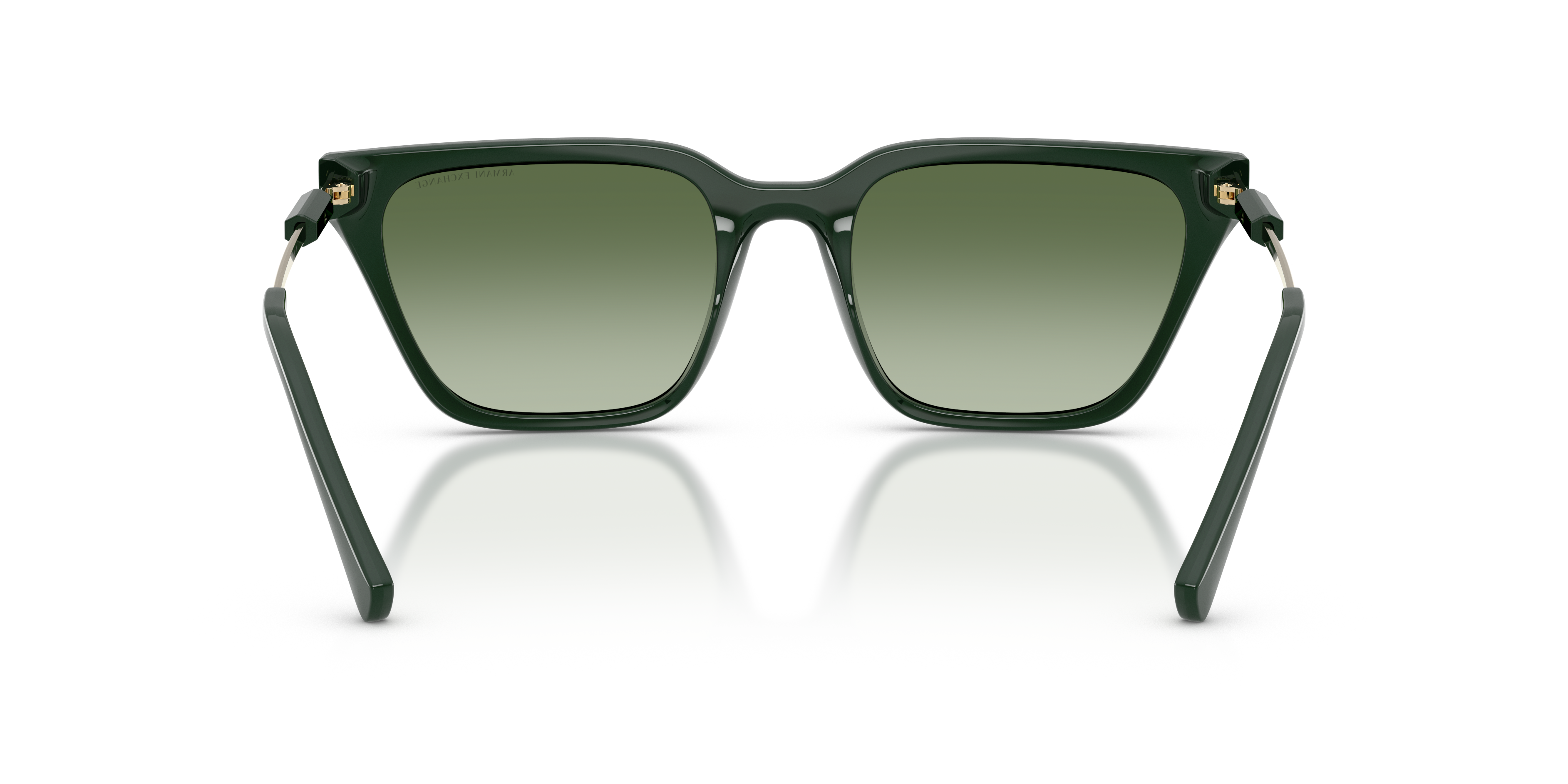 Armani Exchange | 0AX4158S