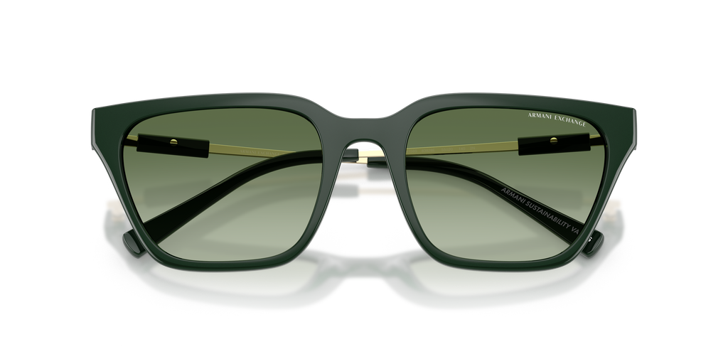 Armani Exchange | 0AX4158S