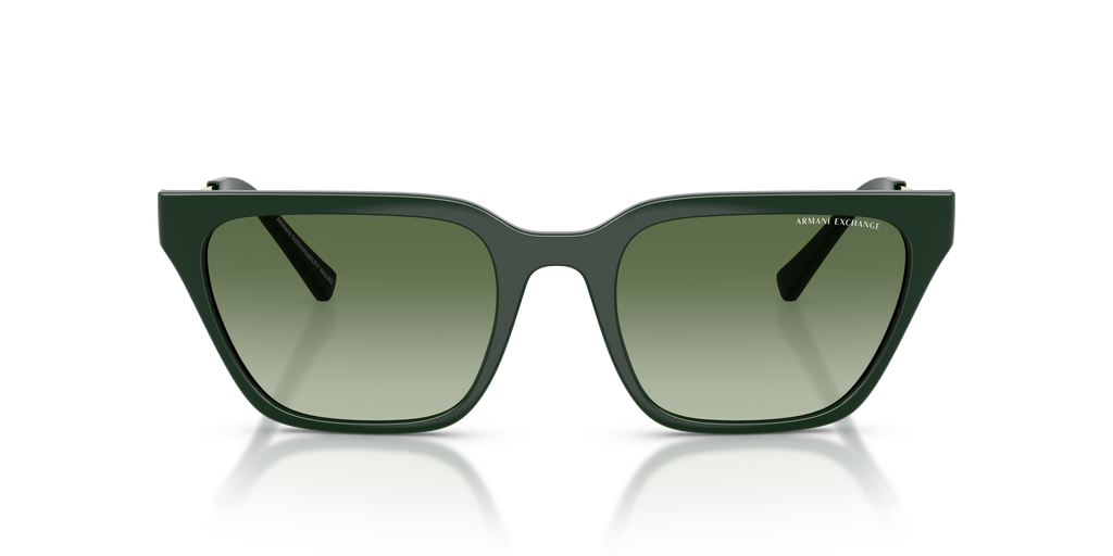 Armani Exchange | 0AX4158S