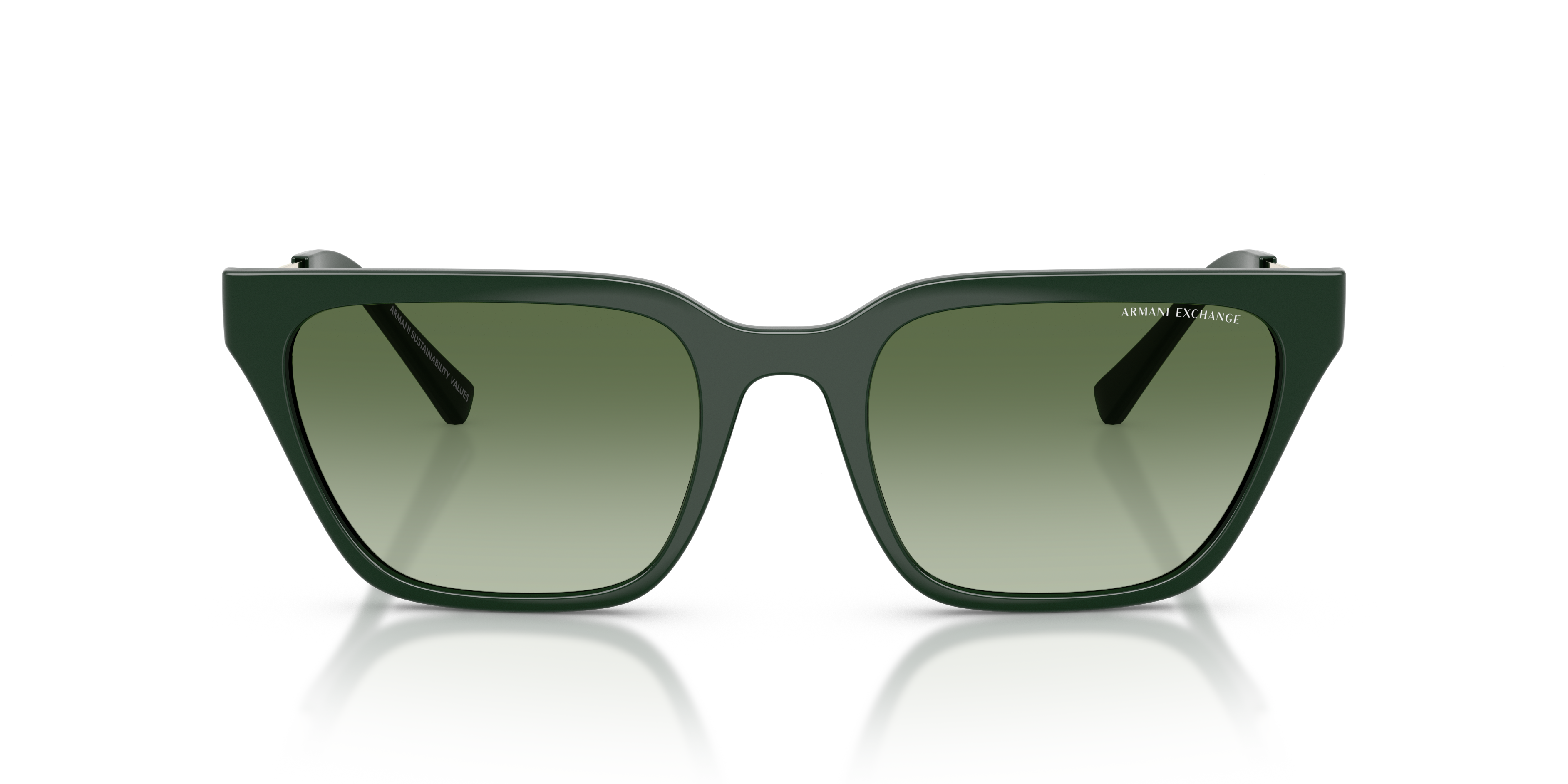 Armani Exchange | 0AX4158S