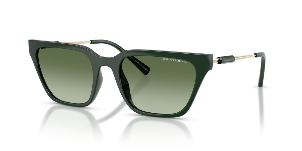 Armani Exchange | 0AX4158S