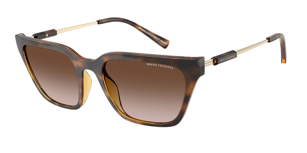 Armani Exchange | 0AX4158S