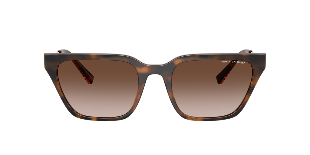 Armani Exchange | 0AX4158S