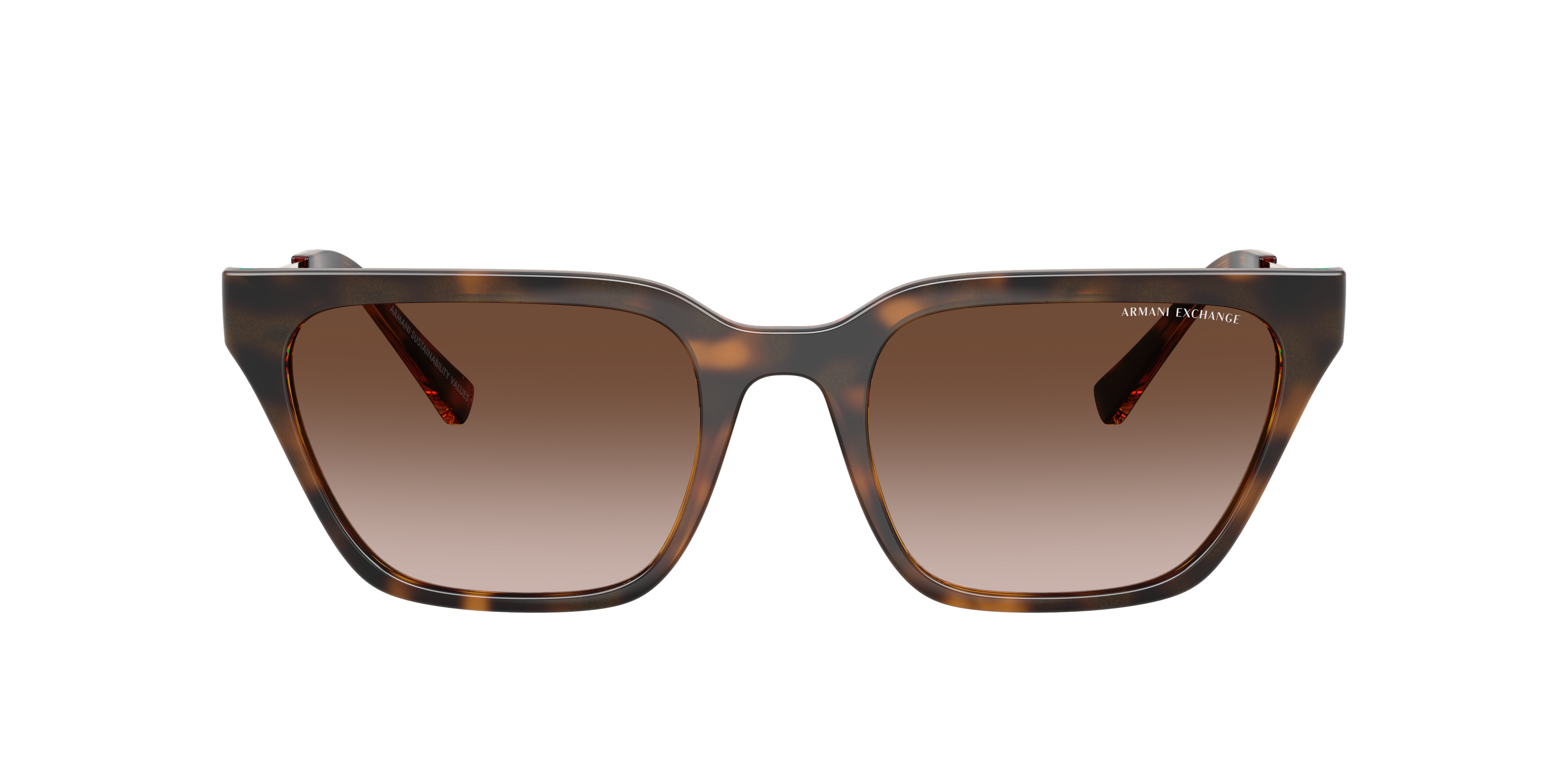 Armani Exchange | 0AX4158S