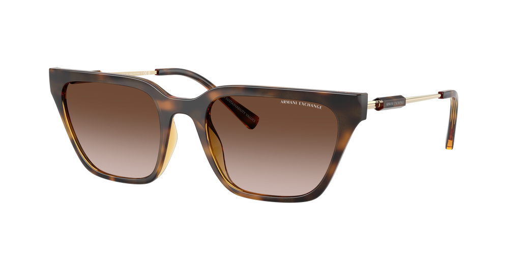 Armani Exchange | 0AX4158S