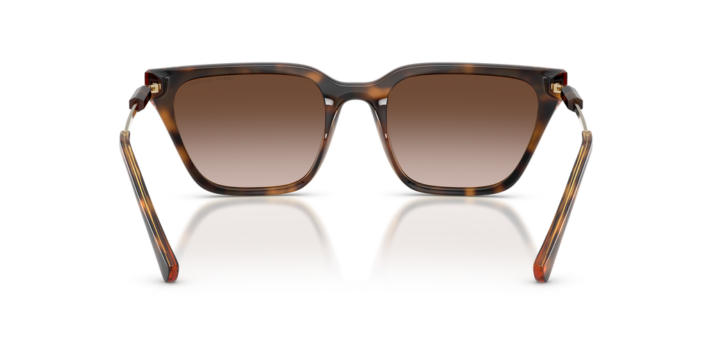 Armani Exchange | 0AX4158S