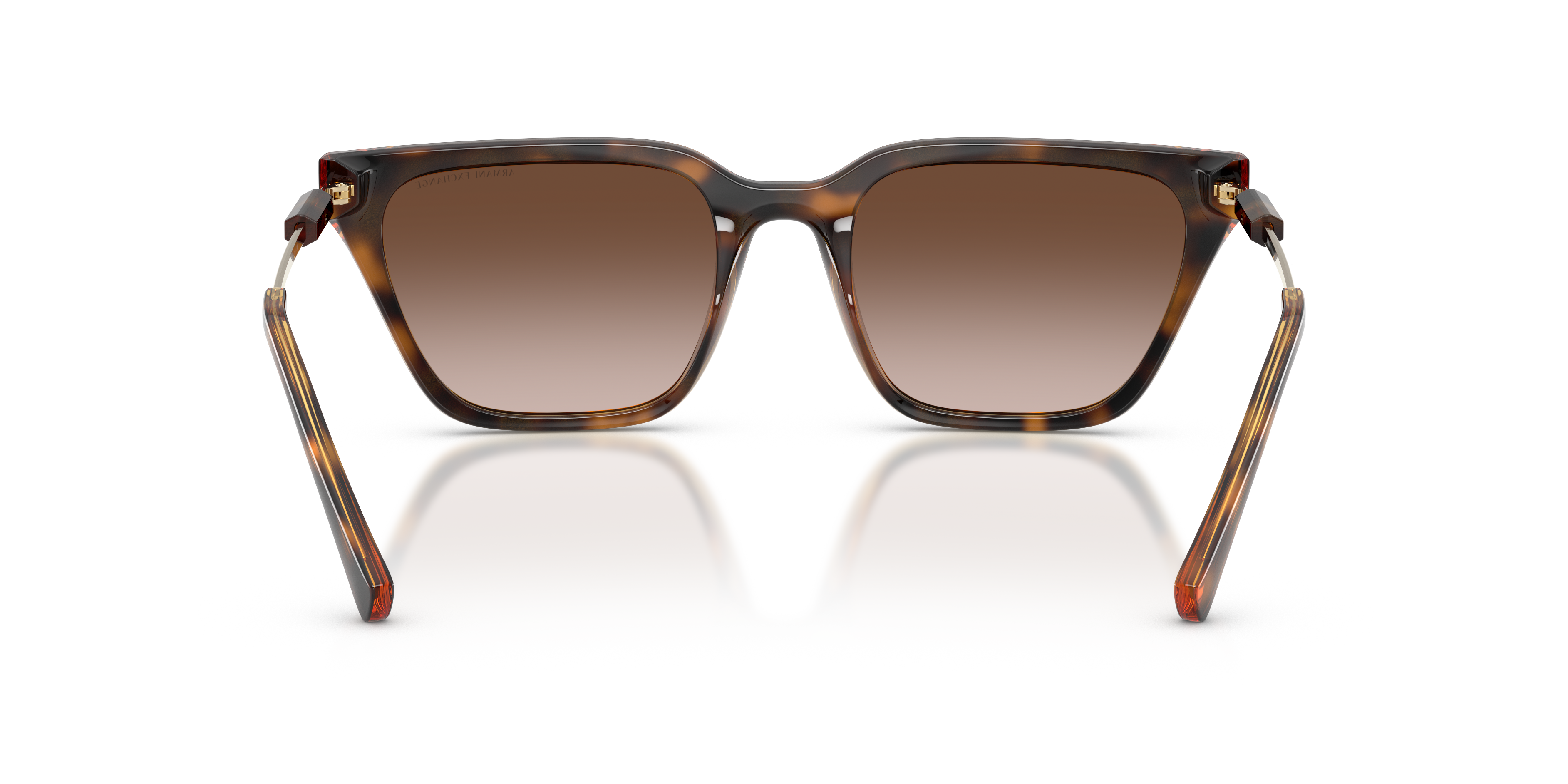 Armani Exchange | 0AX4158S