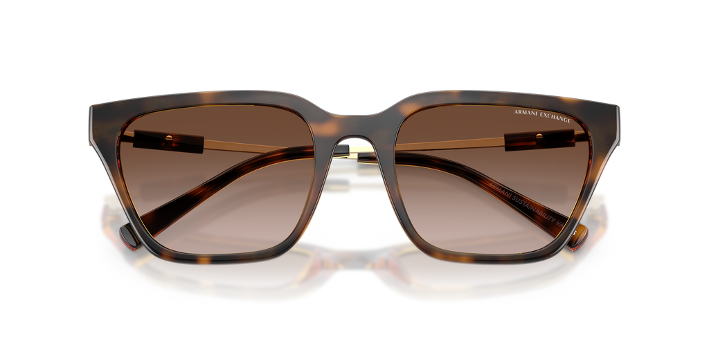 Armani Exchange | 0AX4158S
