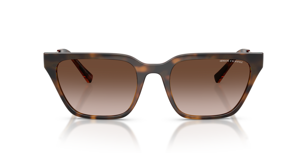 Armani Exchange | 0AX4158S