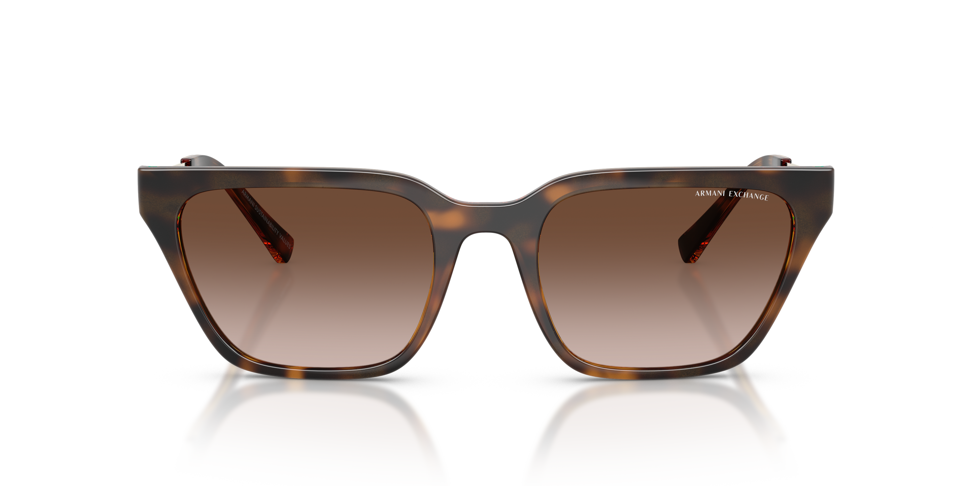 Armani Exchange | 0AX4158S