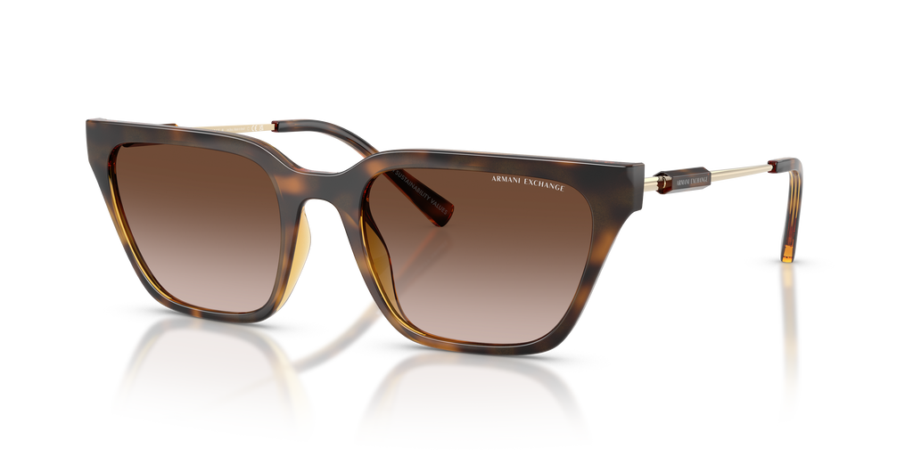 Armani Exchange | 0AX4158S