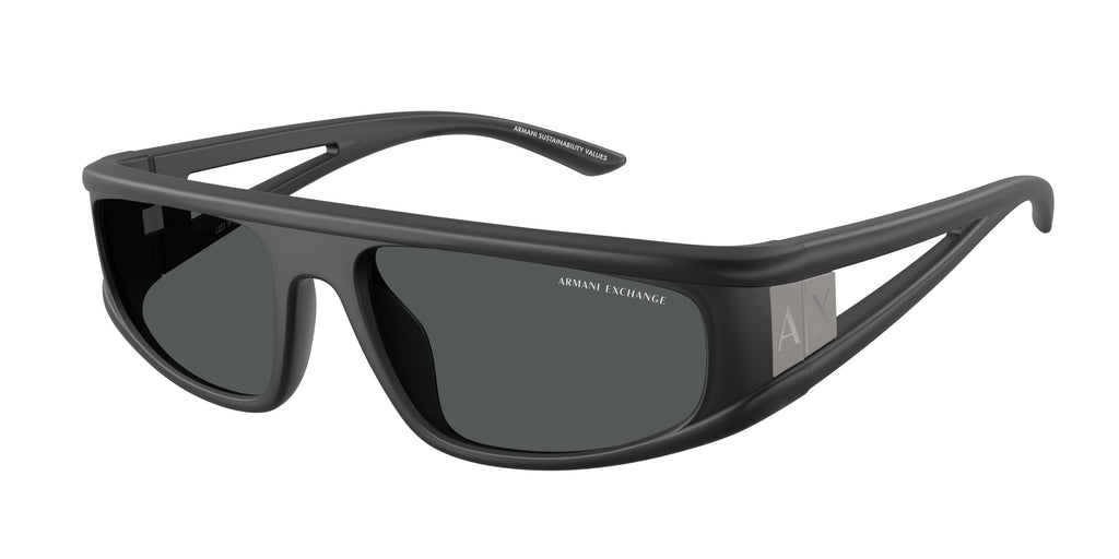 Armani Exchange | 0AX4159SU