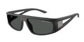 Armani Exchange | 0AX4159SU