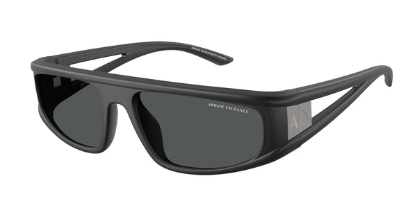 Armani Exchange | 0AX4159SU