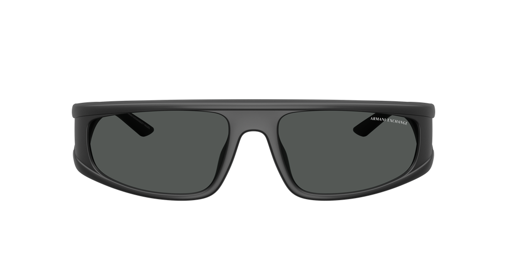 Armani Exchange | 0AX4159SU