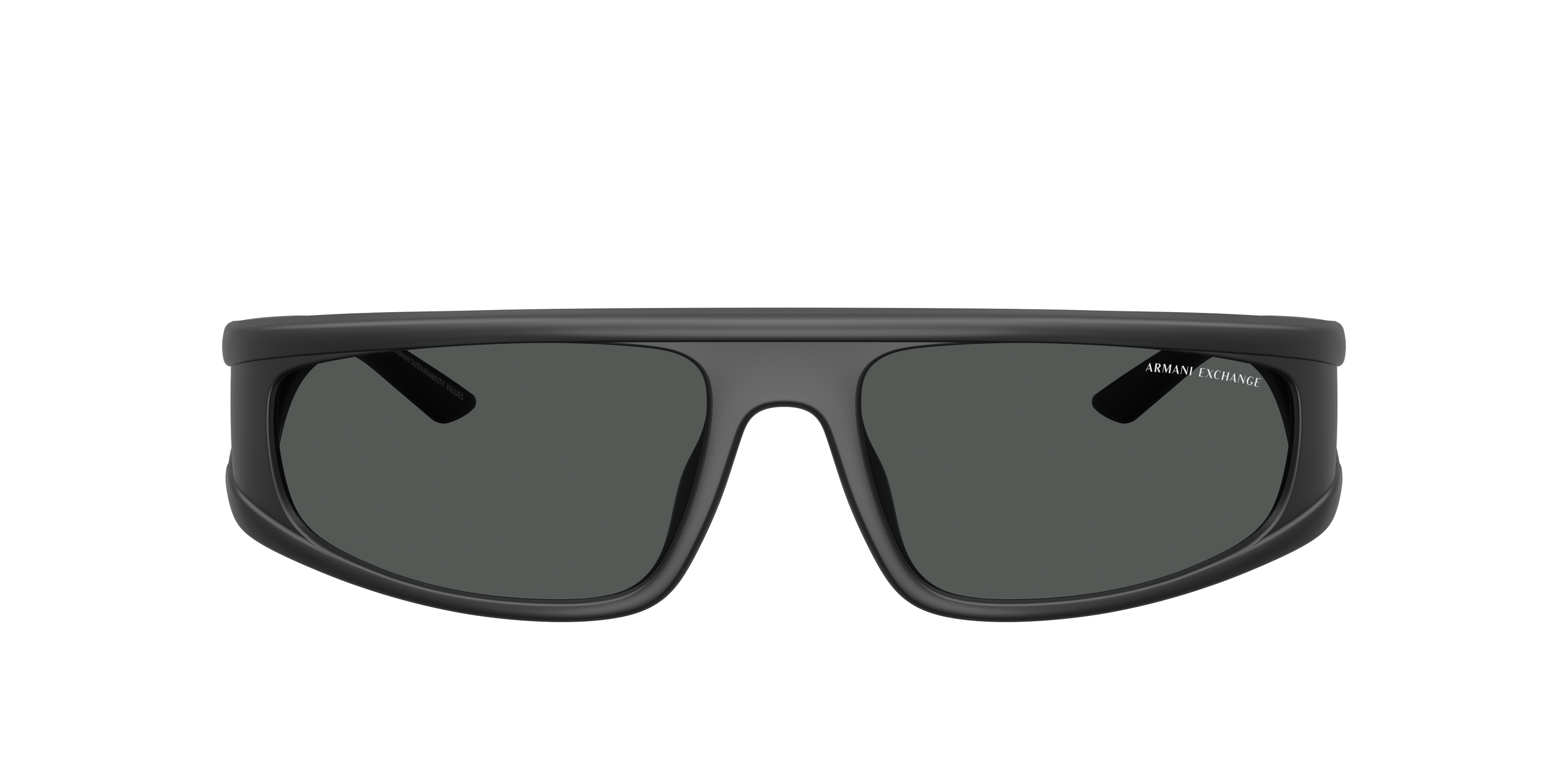 Armani Exchange | 0AX4159SU