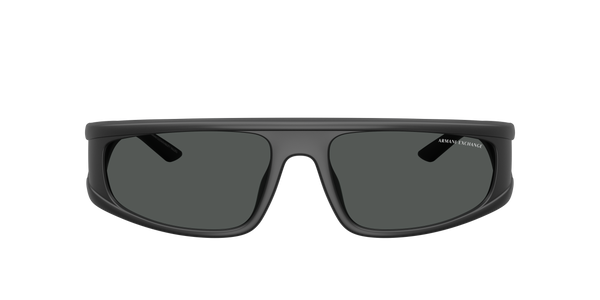 Armani Exchange | 0AX4159SU