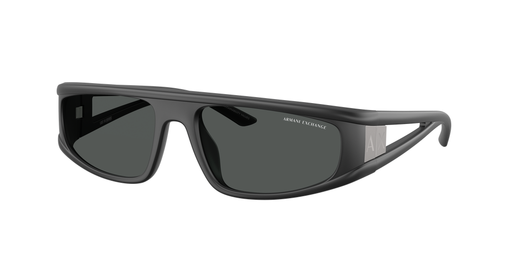 Armani Exchange | 0AX4159SU