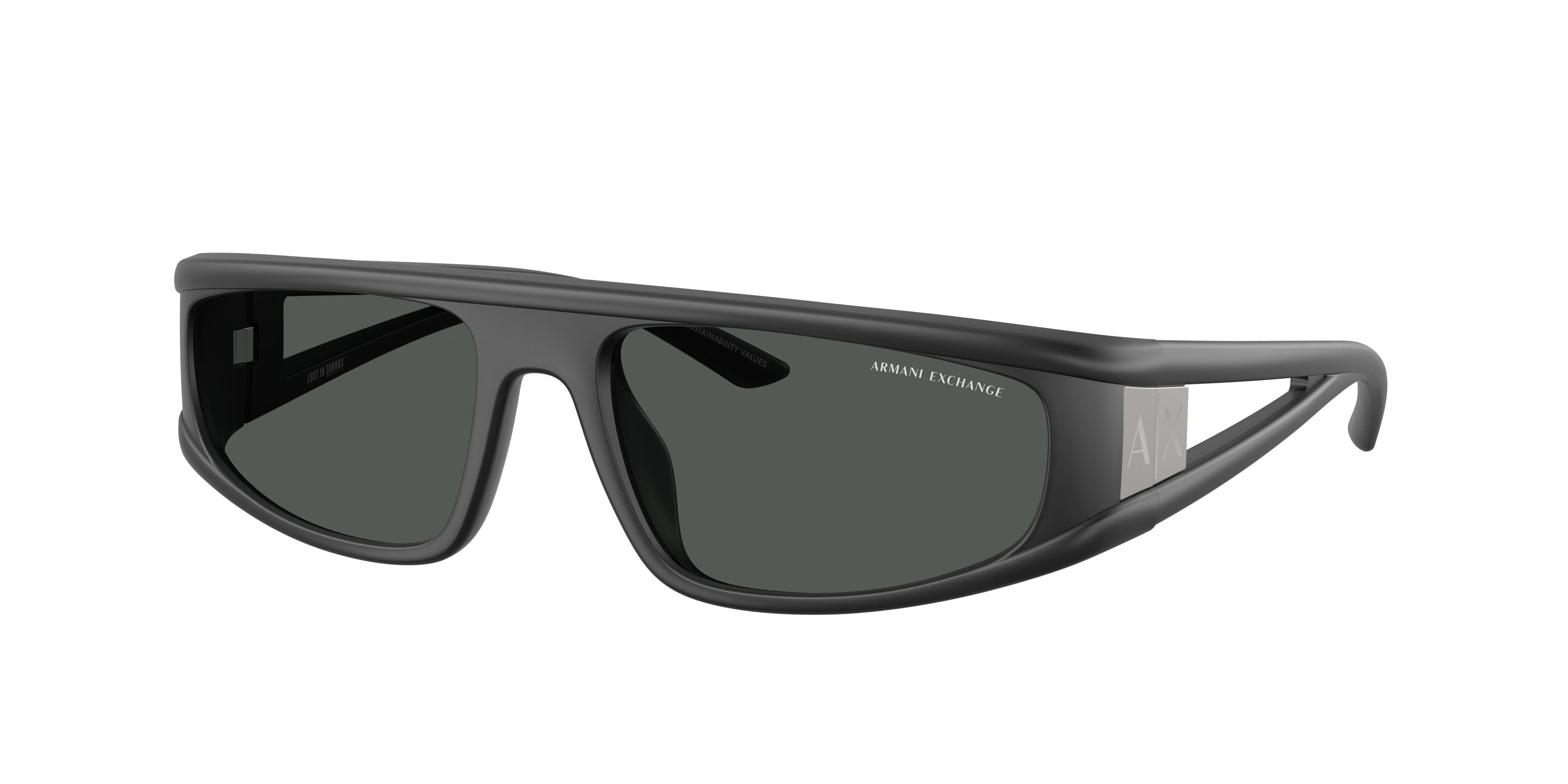 Armani Exchange | 0AX4159SU