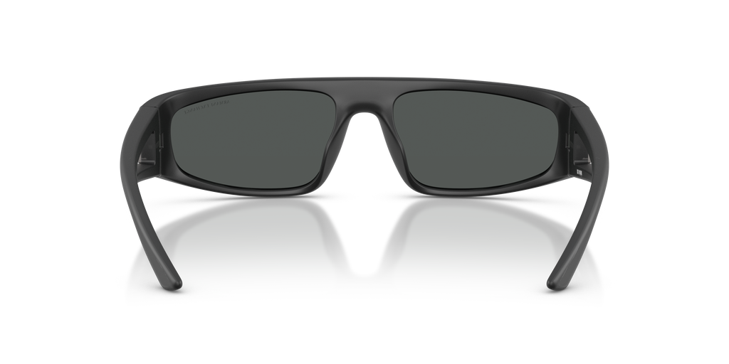 Armani Exchange | 0AX4159SU