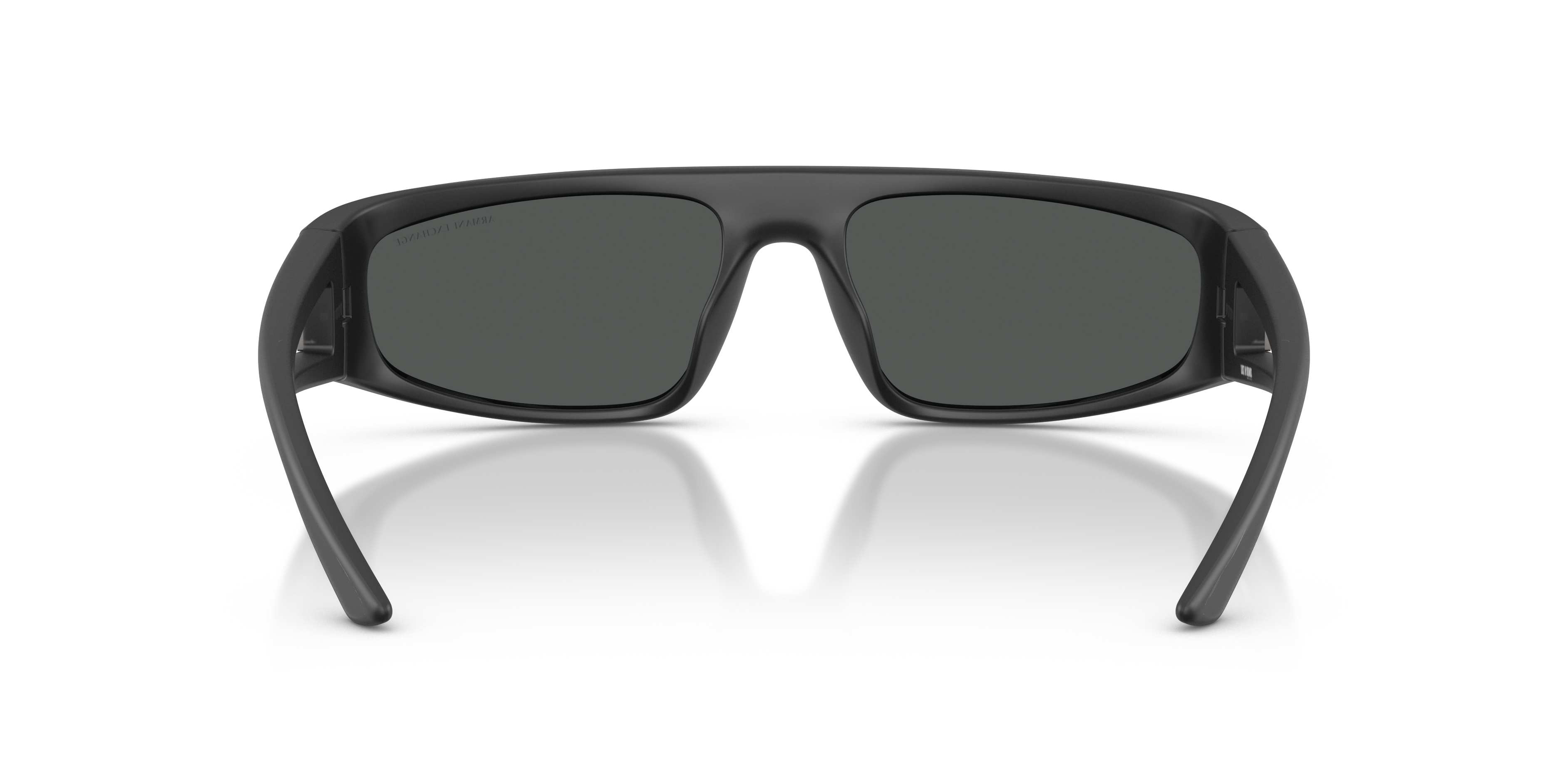 Armani Exchange | 0AX4159SU