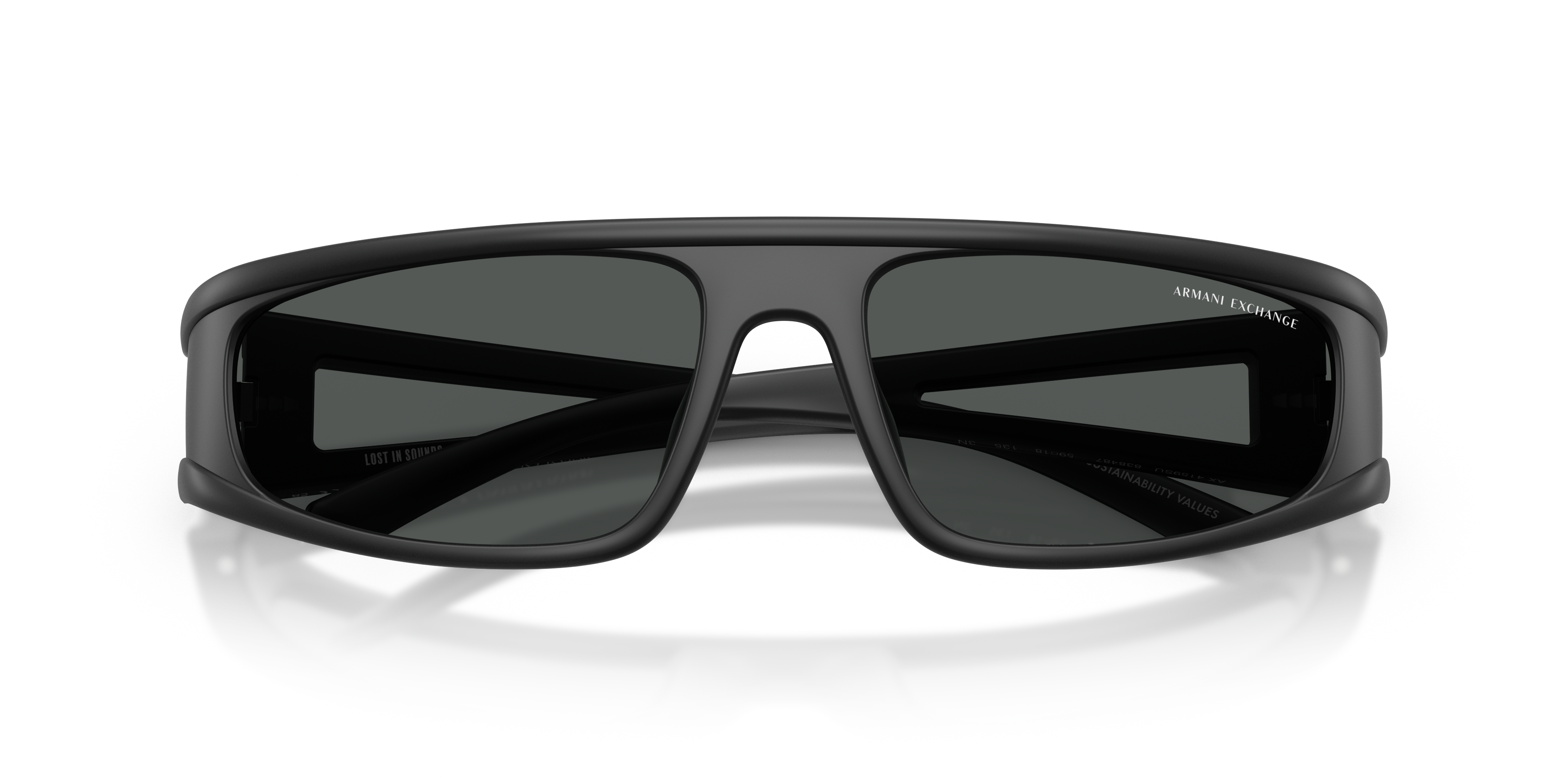 Armani Exchange | 0AX4159SU