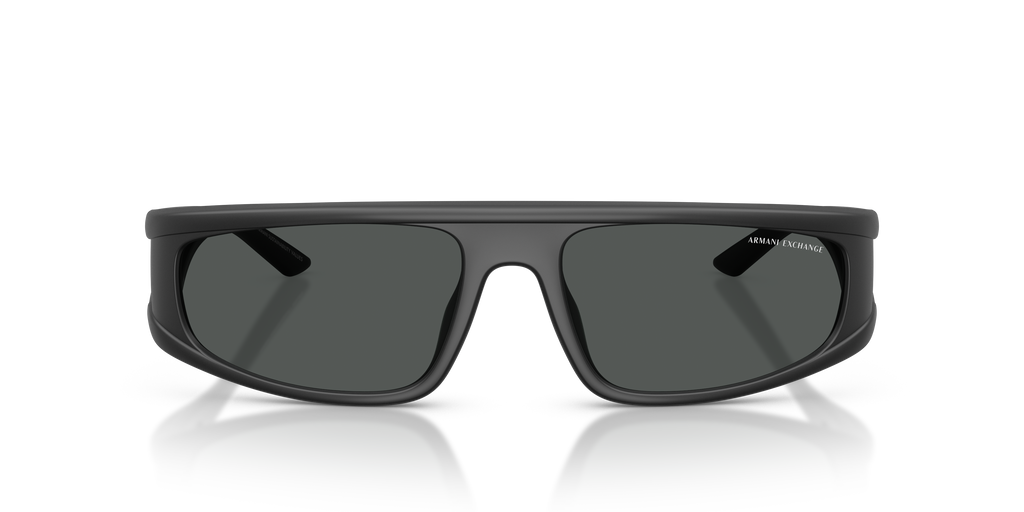 Armani Exchange | 0AX4159SU