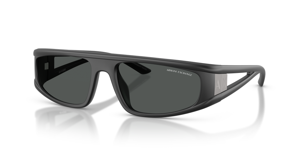 Armani Exchange | 0AX4159SU