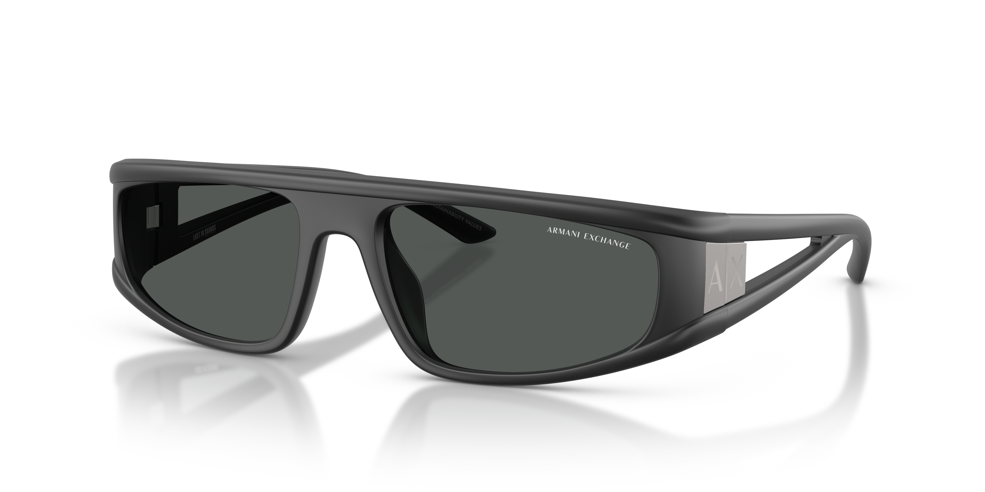 Armani Exchange | 0AX4159SU