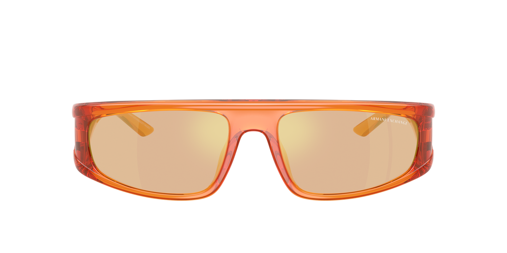 Armani Exchange | 0AX4159SU