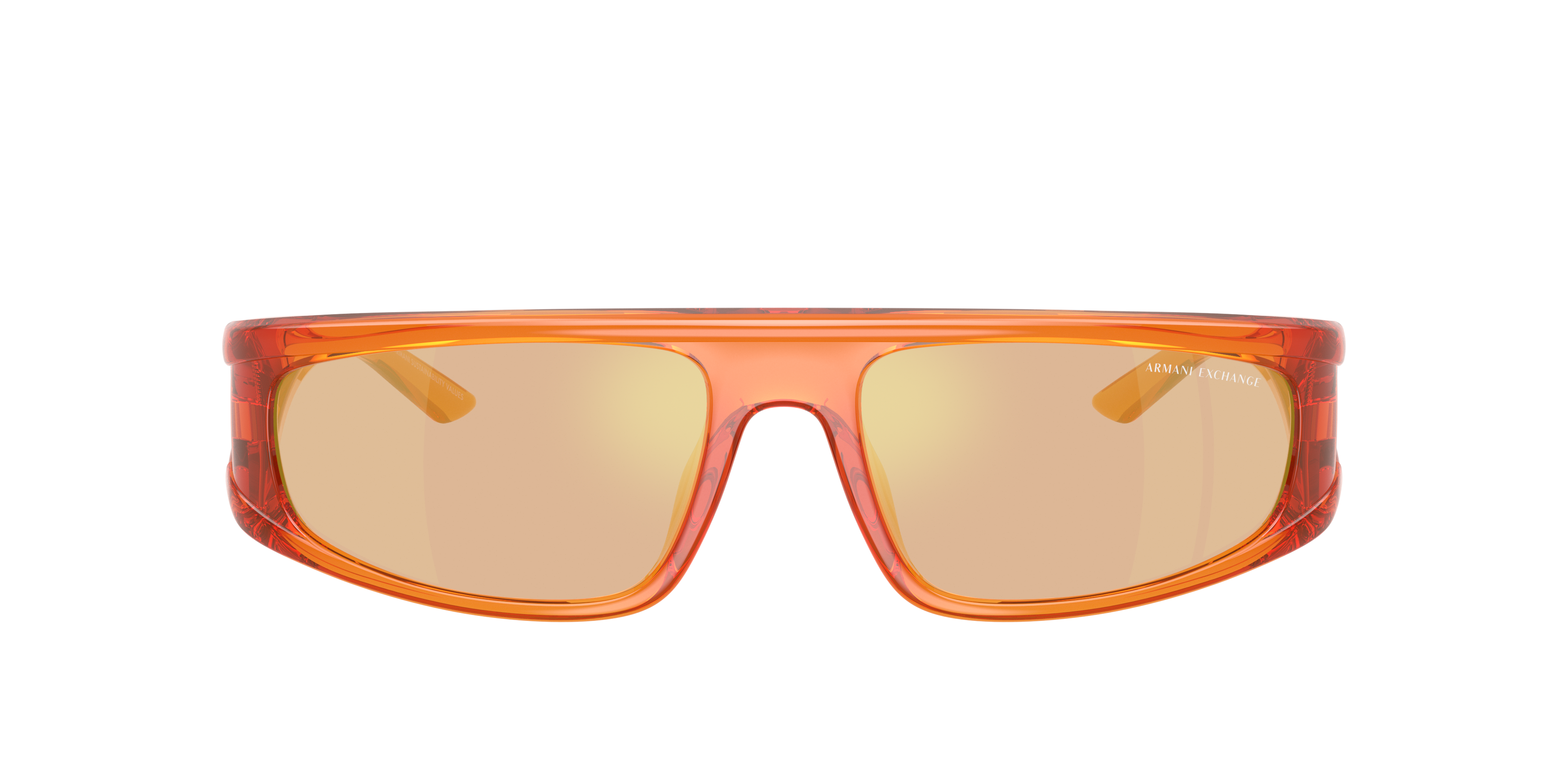 Armani Exchange | 0AX4159SU