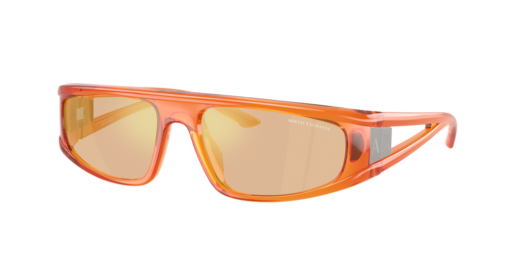 Armani Exchange | 0AX4159SU