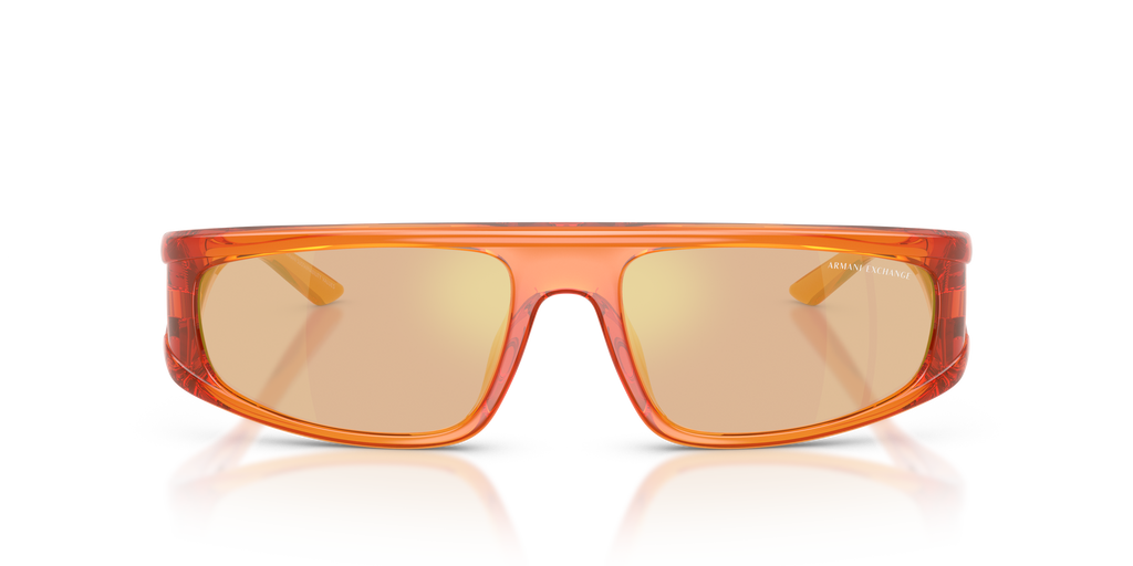 Armani Exchange | 0AX4159SU