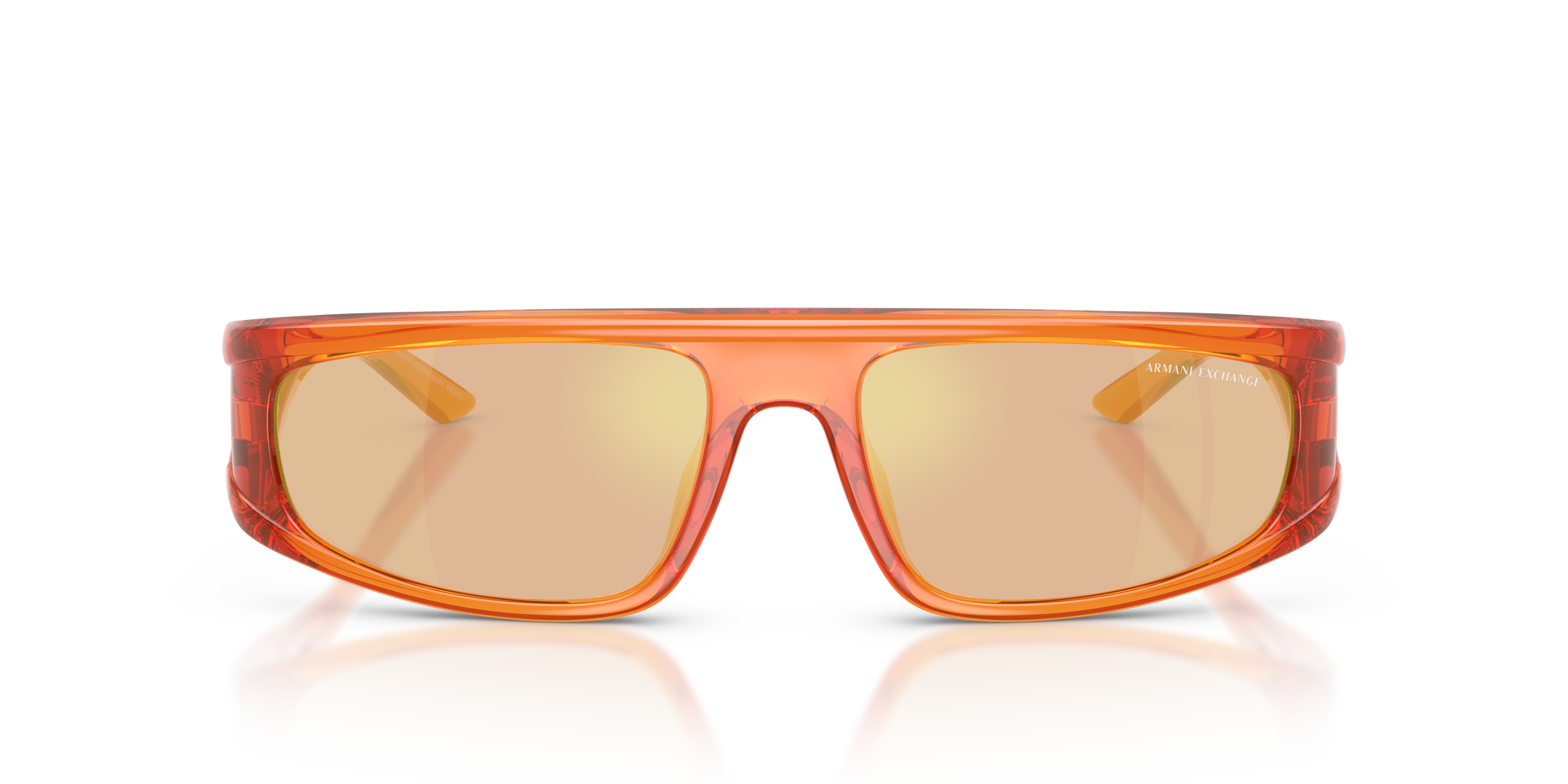 Armani Exchange | 0AX4159SU