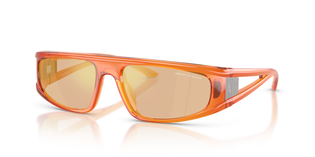 Armani Exchange | 0AX4159SU