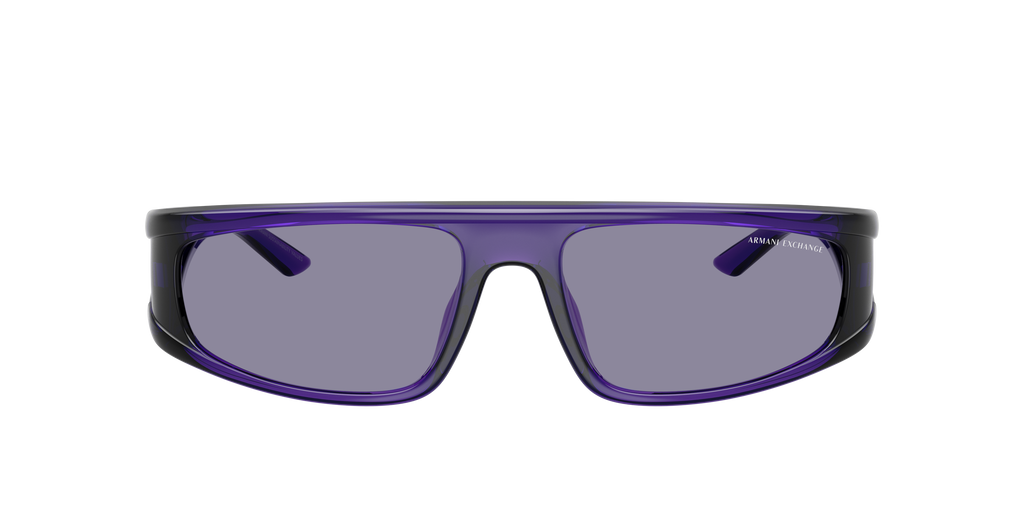 Armani Exchange | 0AX4159SU