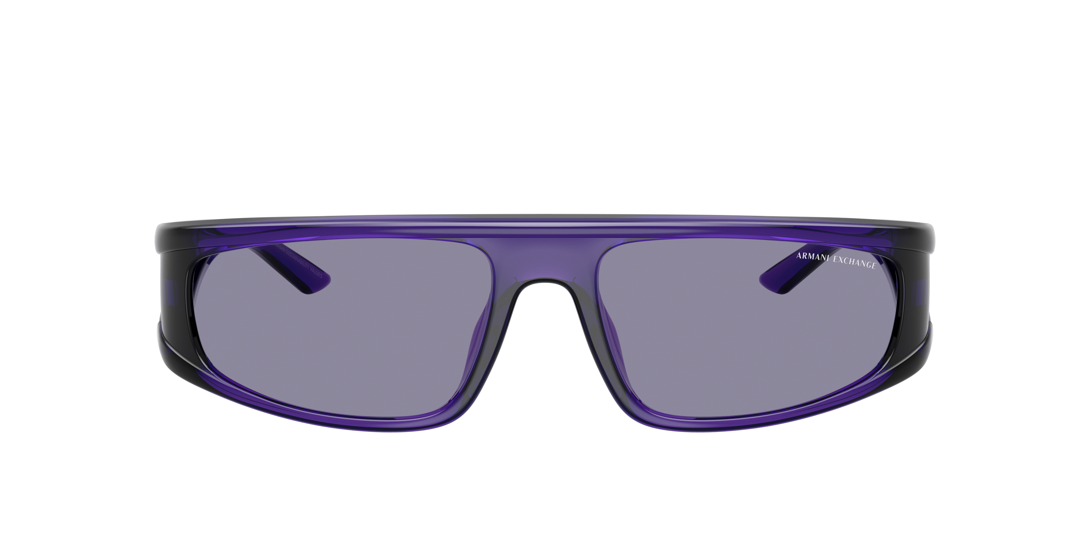 Armani Exchange | 0AX4159SU