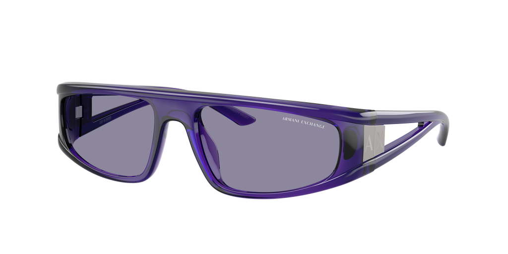 Armani Exchange | 0AX4159SU