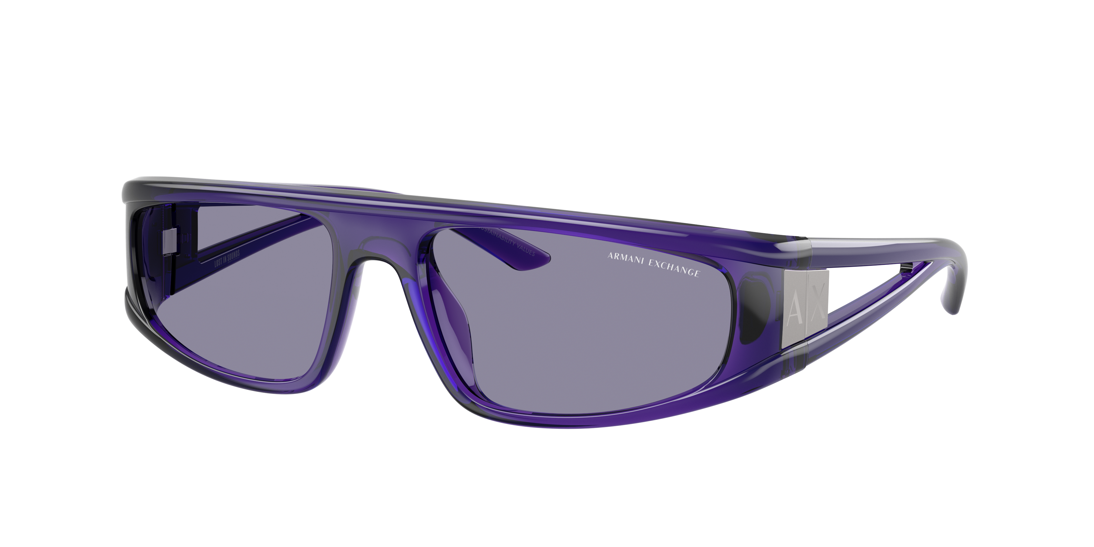 Armani Exchange | 0AX4159SU