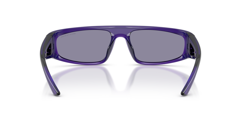 Armani Exchange | 0AX4159SU