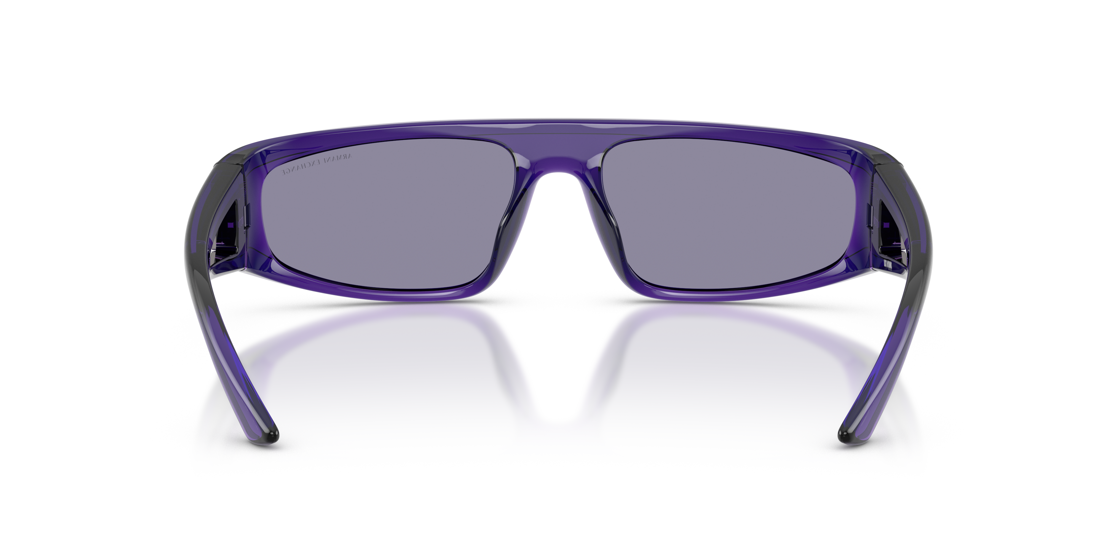 Armani Exchange | 0AX4159SU