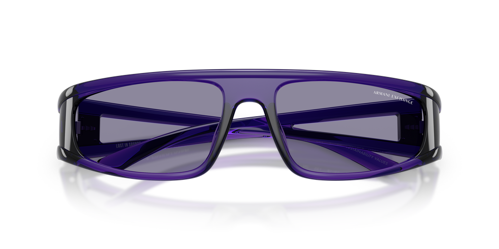 Armani Exchange | 0AX4159SU
